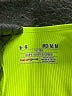 Under Armour Green Active Tank Size M - photo 7
