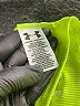 Under Armour Green Active Tank Size M - photo 8