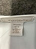 Monroe and Main Ivory Long Sleeve Blouse Size 4X - photo 7