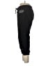 Gap Black Track Pants Size L - photo 5