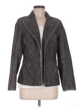 Vertigo Paris Jacket