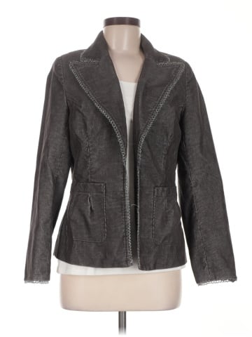 Vertigo Paris Jacket (view 1)
