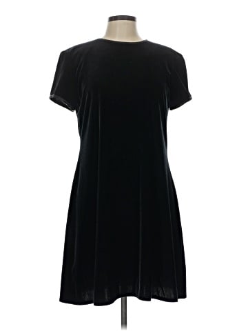 Jessica Howard Casual Dress (view 1)