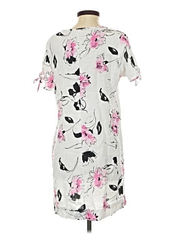 Vantana Casual Dress (view 2)