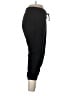 Gap Black Track Pants Size L - photo 4