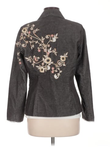 Vertigo Paris Jacket (view 2)
