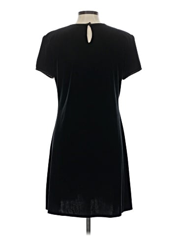 Jessica Howard Casual Dress (view 2)