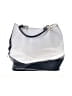 Nautica White Tote One size - photo 3