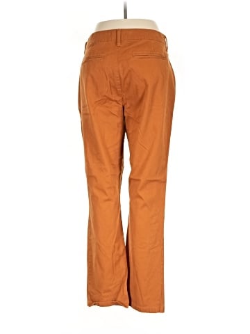 St. John's Bay Casual Pants (view 2)