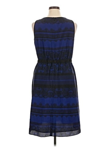 Ann Taylor LOFT Casual Dress (view 2)