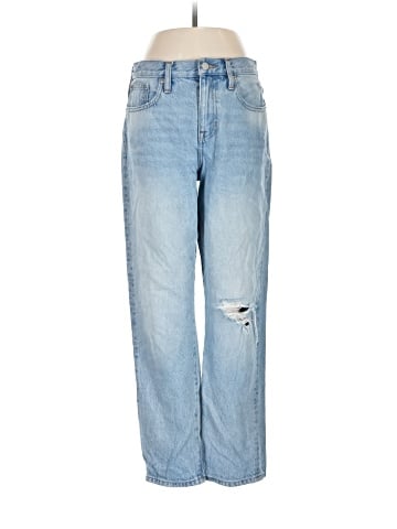 J.Crew Jeans (view 1)