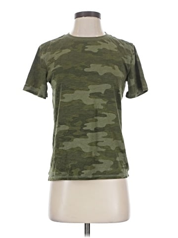 Eddie Bauer Active T-Shirt (view 1)