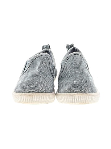 Capelli New York Sneakers (view 2)