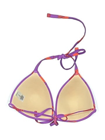 Old Navy Swimsuit Top (view 2)