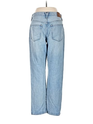 J.Crew Jeans (view 2)