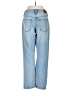J.Crew Hearts Blue Jeans Size 26 waist - photo 2