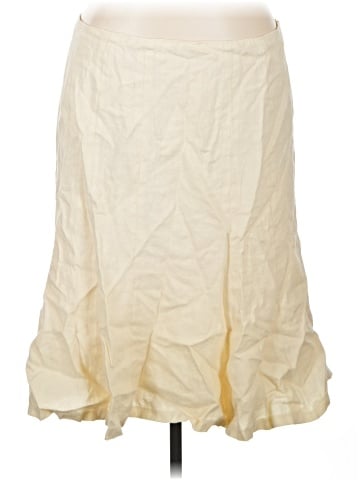 Lauren by Ralph Lauren Casual Skirt (view 1)
