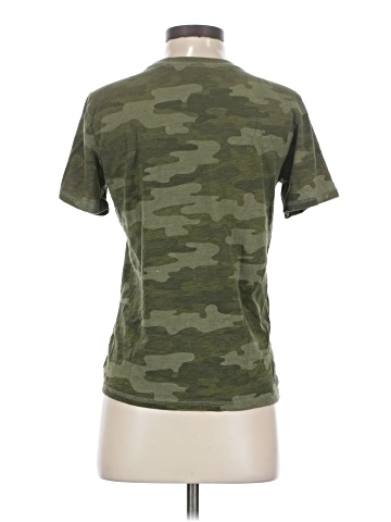 Eddie Bauer Active T-Shirt (view 2)