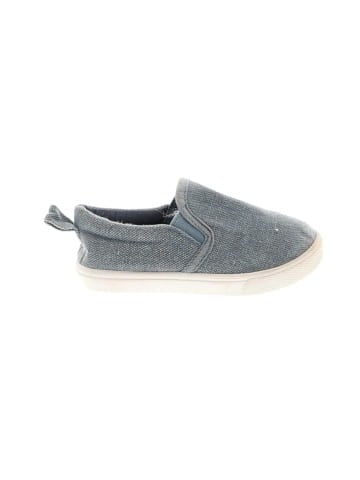 Capelli New York Sneakers (view 1)