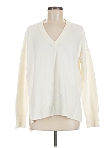 Banana Republic Factory Store Cardigan (view 1)