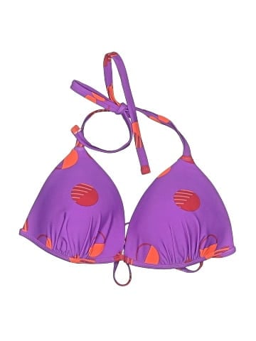 Old Navy Swimsuit Top (view 1)