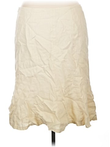 Lauren by Ralph Lauren Casual Skirt (view 2)