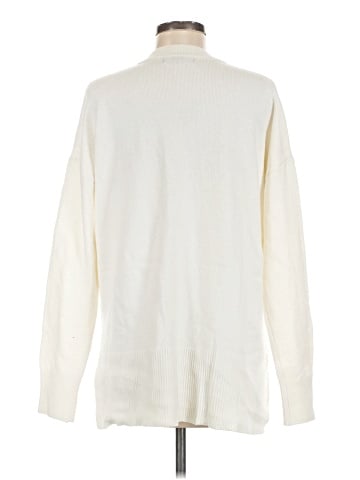 Banana Republic Factory Store Cardigan (view 2)