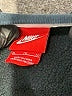 Nike Blue Sweatshirt Size L - photo 4