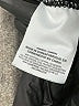 Nike Blue Sweatshirt Size L - photo 5