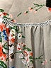 Unbranded Tan Cardigan Size S - photo 7