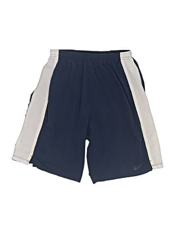 Nike Athletic Shorts (view 1)