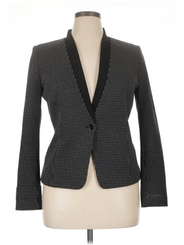 White House Black Market Blazer (view 1)