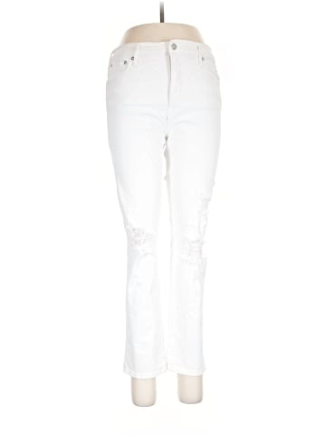 Gap Jeans (view 1)