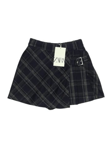 Zara Shorts (view 1)