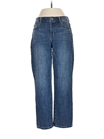 CAbi Jeans (view 1)