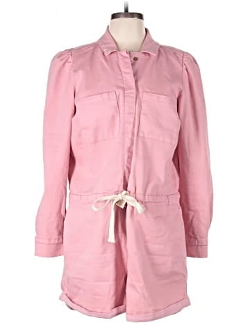 1.State Casual Dress (view 1)