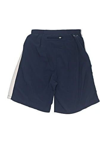 Nike Athletic Shorts (view 2)