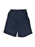 Nike Color Block Blue Athletic Shorts Size L (kids) - photo 2