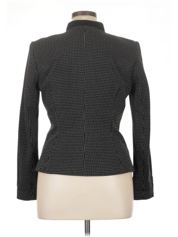 White House Black Market Blazer (view 2)