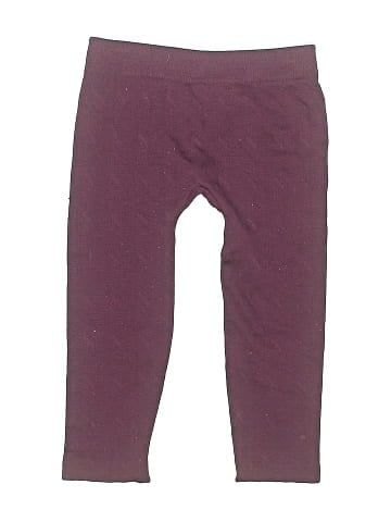 One Step Up Casual Pants (view 1)