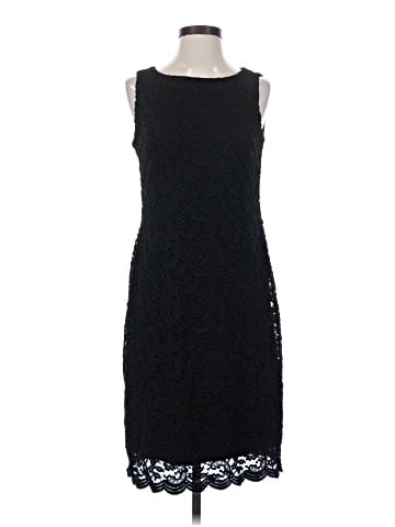 Charter Club Cocktail Dress (view 1)