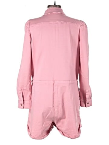 1.State Casual Dress (view 2)