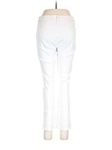 Gap Jeans (view 2)