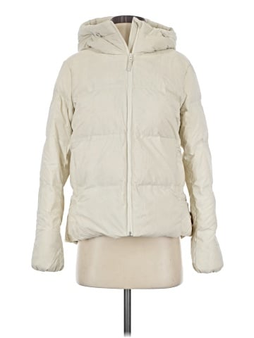 Uniqlo Snow Jacket (view 1)