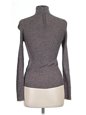 Tory Burch Long Sleeve Top (view 2)