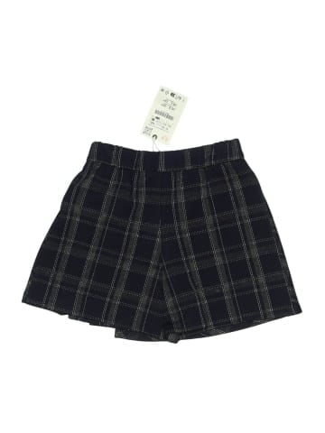 Zara Shorts (view 2)