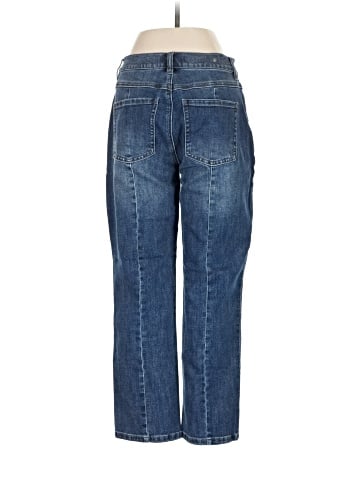 CAbi Jeans (view 2)