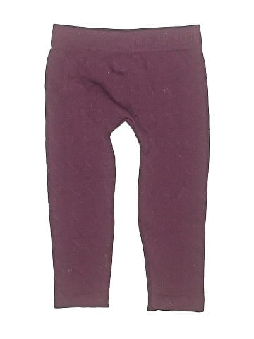 One Step Up Casual Pants (view 2)