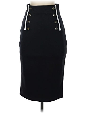 Karen Millen Formal Skirt (view 1)