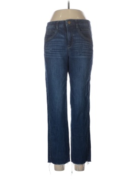 Wit & Wisdom Jeans